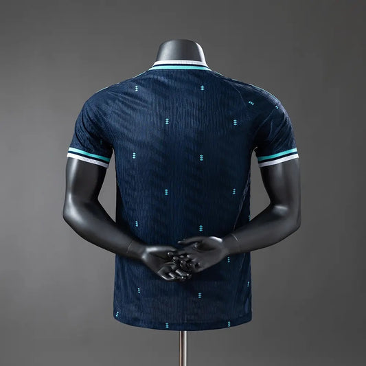 Germany Away World Cup 2026 Jersey