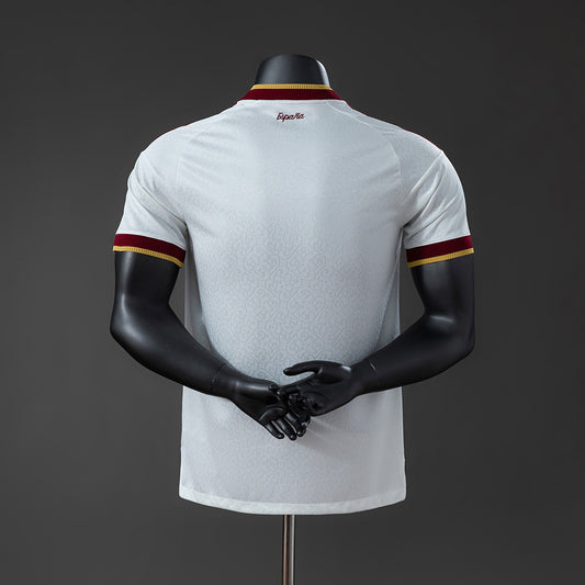 Spain Away World Cup 2026 Jersey
